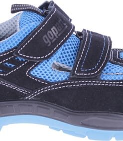 Sandalias Activ S1P 38