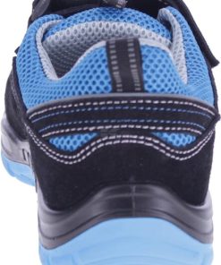 Sandalias Activ S1P 37