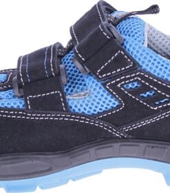 Sandalias Activ S1P 36