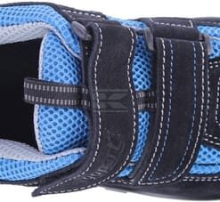 Sandalias Activ S1P 36