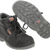 Bota trabajo Basic S3, 42
