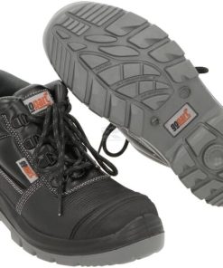 Bota trabajo Basic S3, 42
