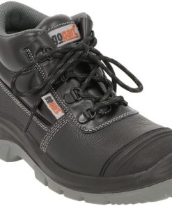Bota trabajo Basic S3, 41