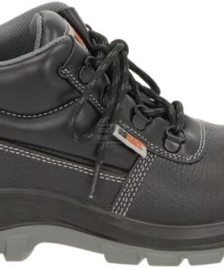Bota trabajo Basic S3, 42 26 Bota trabajo Basic S3, 42
