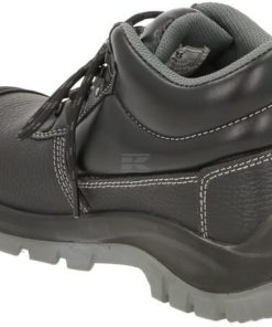 Bota trabajo Basic S3, 42 27 Bota trabajo Basic S3, 42