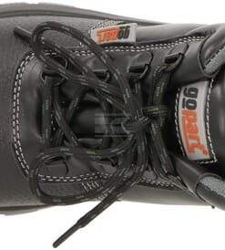 Bota trabajo Basic S3, 38