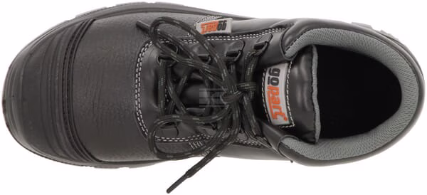 Bota trabajo Basic S3, 42 5 Bota trabajo Basic S3, 42