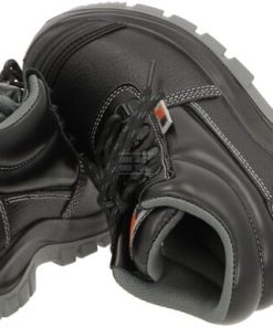 Bota trabajo Basic S3, 45 29 Bota trabajo Basic S3, 45