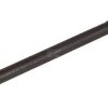 Tornillos de ajuste CNH