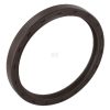 Oil seal rear CNH