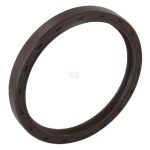 Oil seal rear CNH