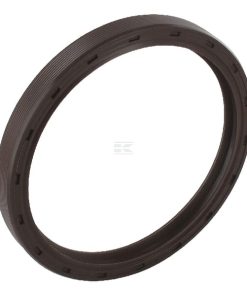 Oil seal rear CNH