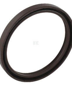 Oil seal rear CNH