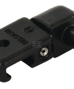 Boquilla CNH