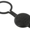 Tapón de llenado CNH