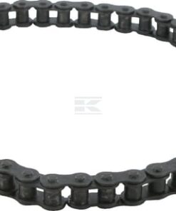 Cadena 50 miembros DIN8187 1/2"x1/8"