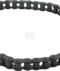Cadena