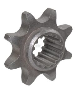 Rueda dentada para cadenas