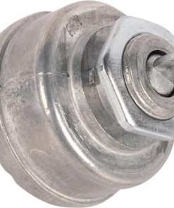 Contactor luces
