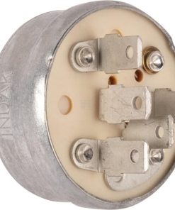 Contactor luces