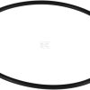 O-ring