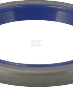 Seal