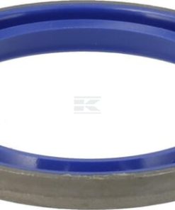 Seal