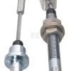 Cable CNH