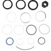 Seal kit 3 Seal kit