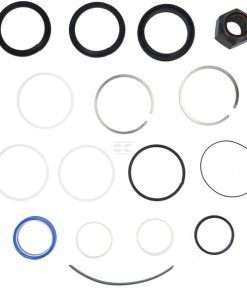 Seal kit