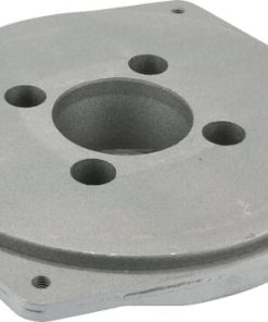 Adaptador del motor