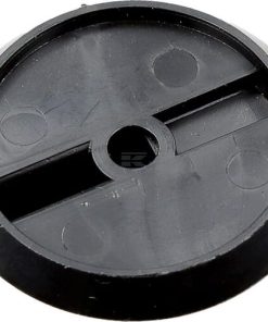 Botón de interruptor de faros Case IH