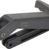 Window handle CNH