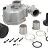 Pump-water 3 in