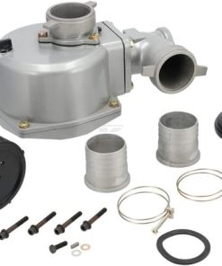 Pump-water 3 in