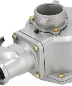 Pump-water 3 in