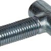 Ajustador en T M20x92