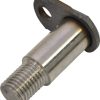 Eje rotatorio 2 Rotary axle
