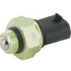 Interruptor de seguridad CNH