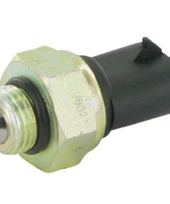 Interruptor de seguridad CNH