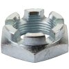 Tuerca almenada M30x200