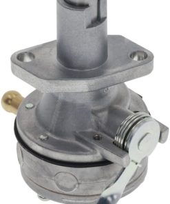 Bomba de combustible Kubota V1902