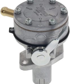 Bomba de combustible Kubota V1902
