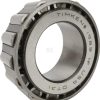Anillo int., rodamiento cónico