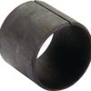 Casquillo de metal