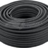 Drip hose Alfapore