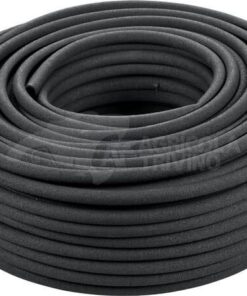 Drip hose Alfapore