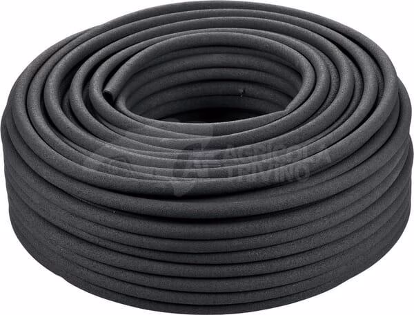 Drip hose Alfapore 1 Drip hose Alfapore