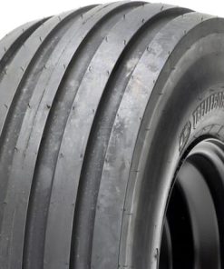 Wheel 10.0/75-12 5-Stud
