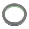 Seal RWDR-COMBI 62x78x10 75NBR